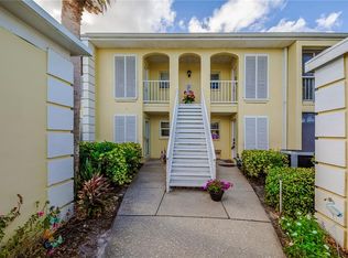 400 Cerromar Cir S #101, Venice, FL 34293