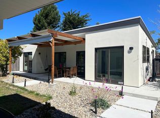 120 Hebard St #B, Santa Cruz, CA