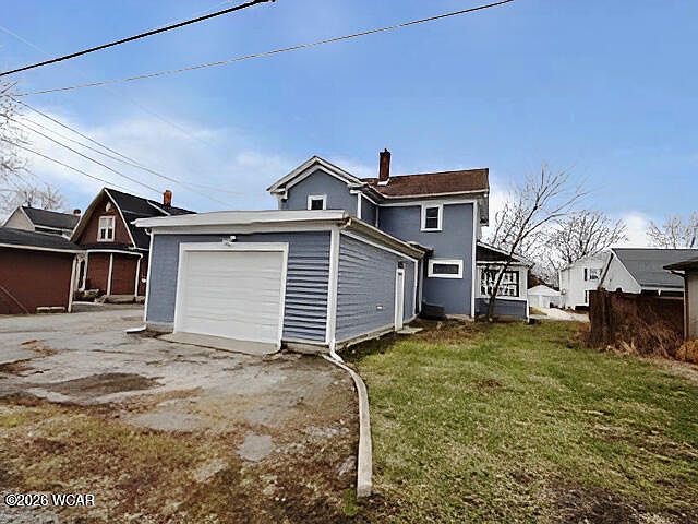 Listing photo 5