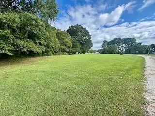 0 Atlantic Rd Lot 58B photo 1