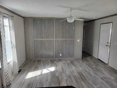 261 Cambridge Photo 1