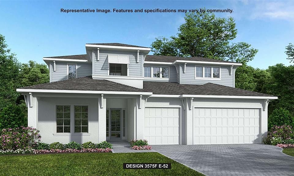 1st image of 3719 Country View Ct