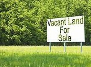 2346 Calhoun St, Gary, IN 46406