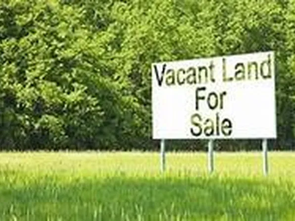 2346 Calhoun St, Gary, IN 46406