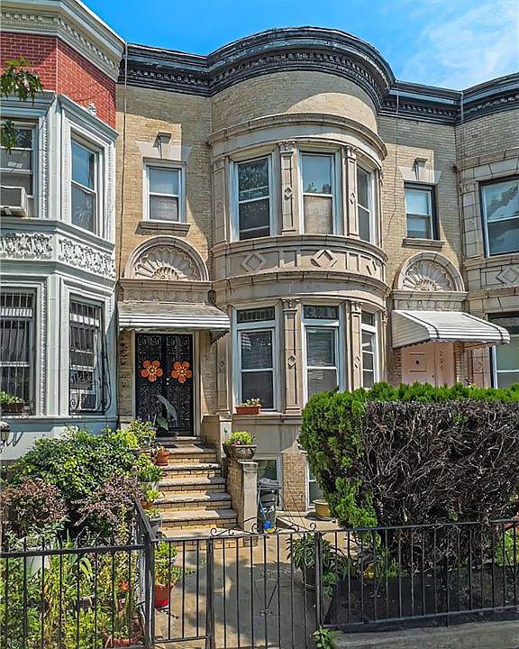 1st image of 293 Lefferts Ave