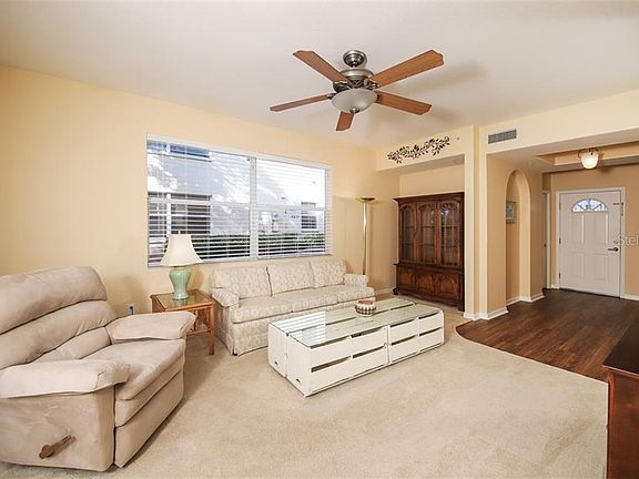 4th image of 4442 Corso Venetia Blvd #B14