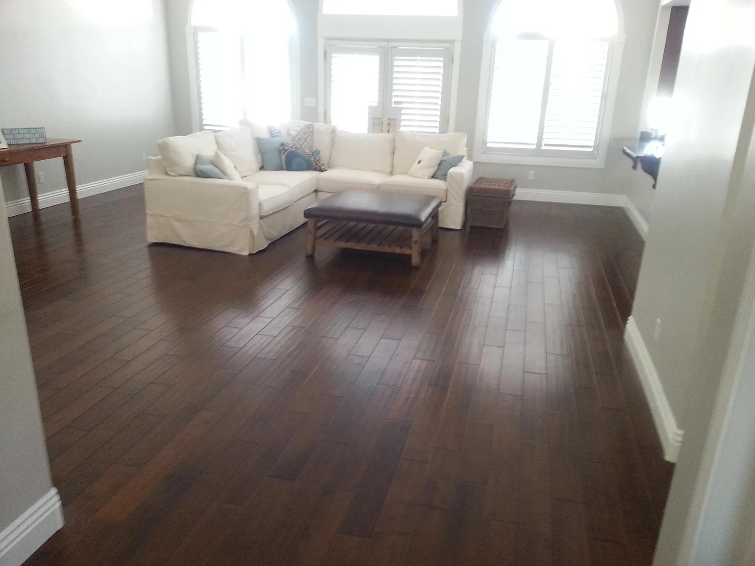 5 bed, 2.5 bath, 2837 sqft, $3,650 — Photo 3