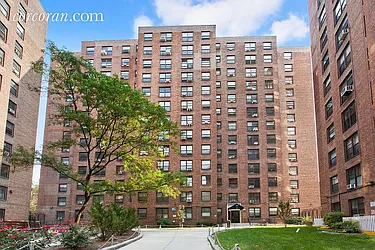 Sold by Corcoran