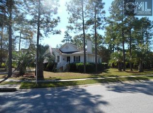 1008 May Oak Cir, Columbia, SC 29229