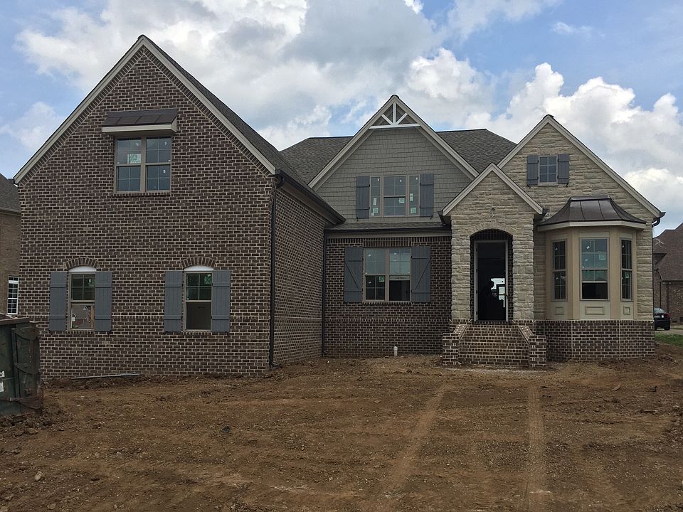 1557 Stokley Ln 