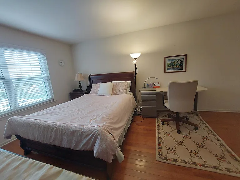 12 Coventry Ct — Photo 24