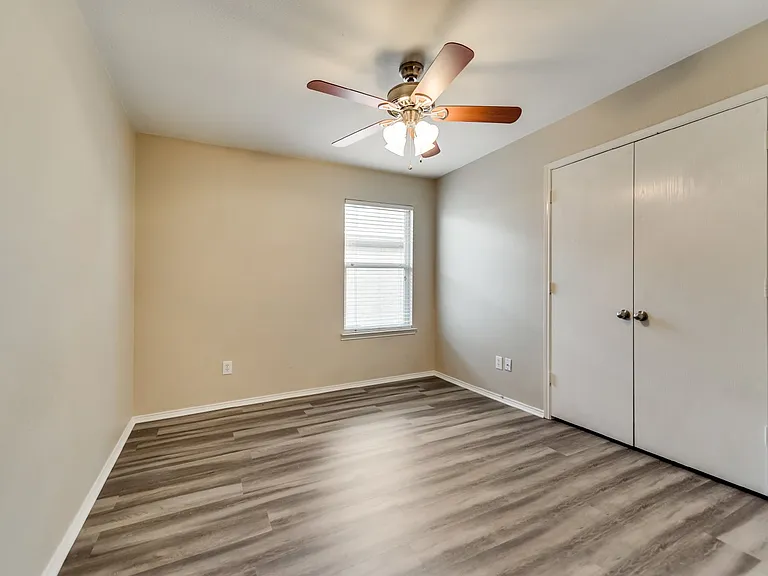 320 Tripp Trl — Photo 22