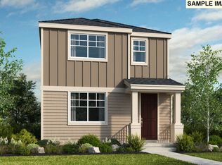 14856 NW Minda St, Portland, OR