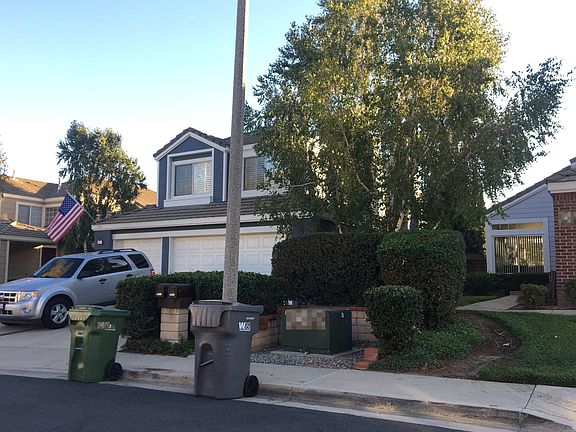 2nd image of 6871 Oriole Ave