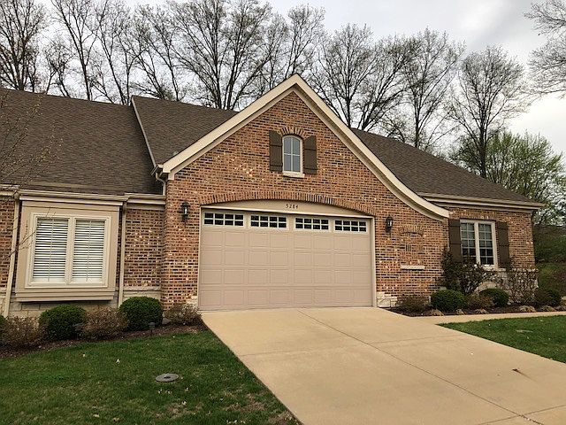 1st image of 5284 Tuscan Chase Ct