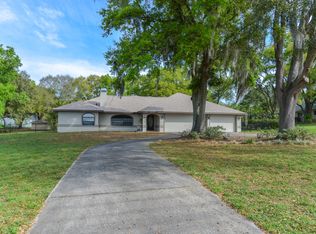 3404 Appalachian Dr, Brooksville, FL 34602