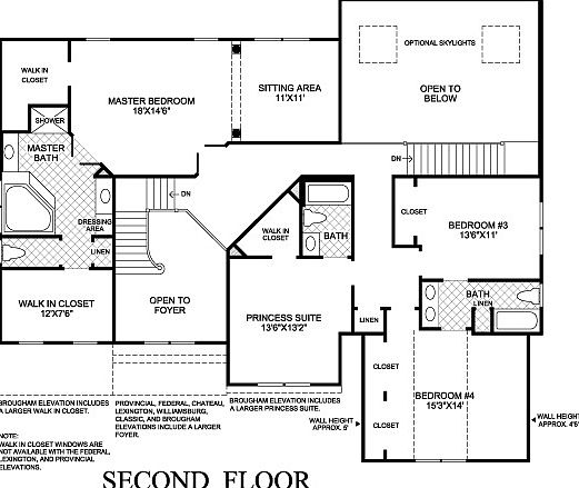 1st image of 15099 Valhalla Ct