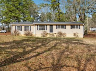 5074 Pittman Rd, Cumming, GA 30040