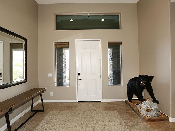 3rd image of 32309 N 58th Pl