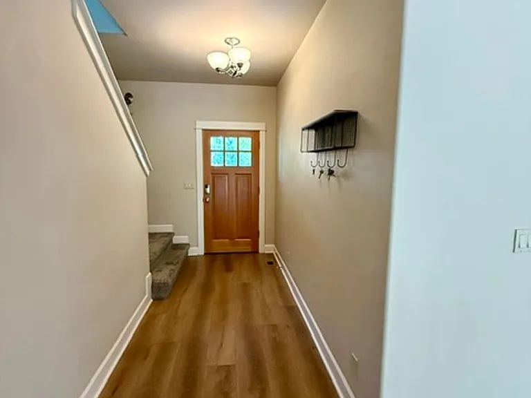 20441 Aberdeen Dr — Photo 5