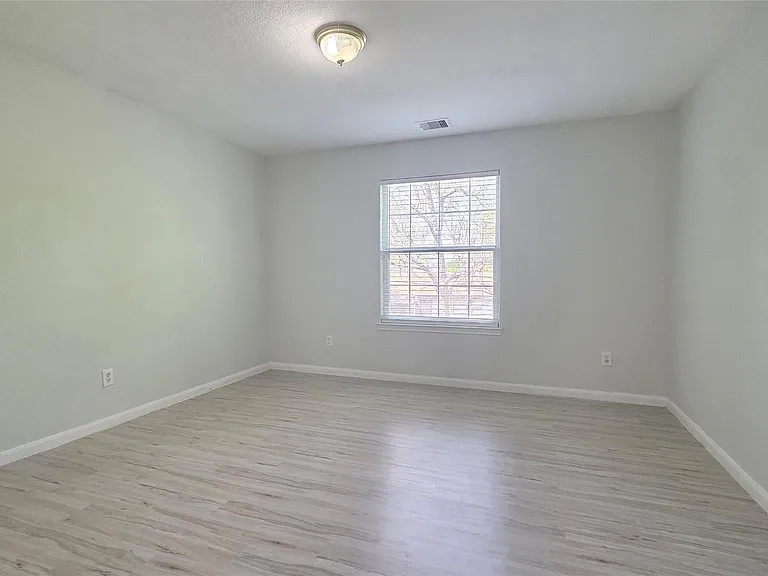 4121 Mallow St #B — Photo 14