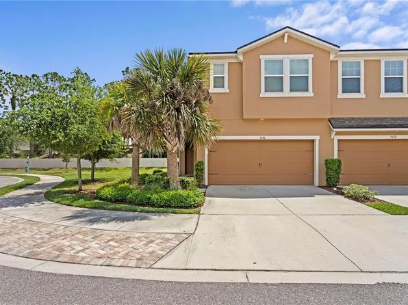 5630 Grand Sonata Ave, Lutz, FL 33558