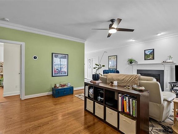 5th image of 6108 Church St