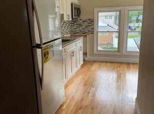 19 Milburn Rd #2, Sound Beach, NY 11789