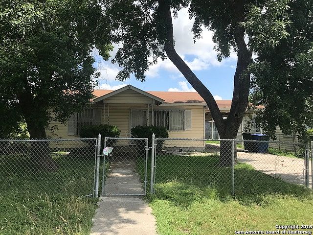 1st image of 4715 Fortuna St