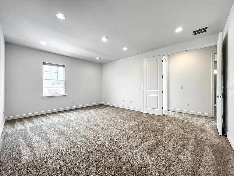 4379 Renly Ln — Photo 50