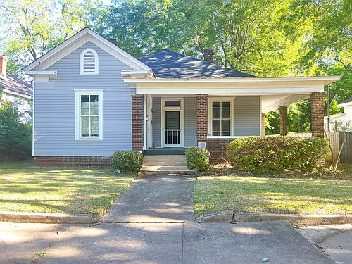310 Central Ave Photo 1