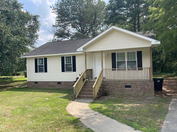 112 Jones Ct