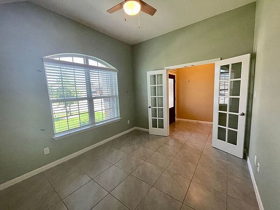 5th image of 3312 Lauren Nicole Ln