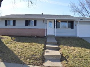 5739 Oliver Ave, Indianapolis, IN 46241