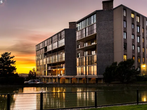 5545 E Evergreen Blvd APT 6105, Vancouver, WA 98661