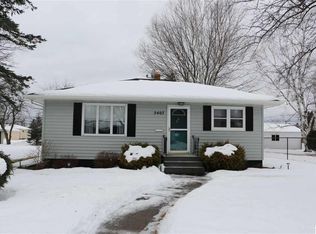 5407 Ogden Ave, Superior, WI 54880
