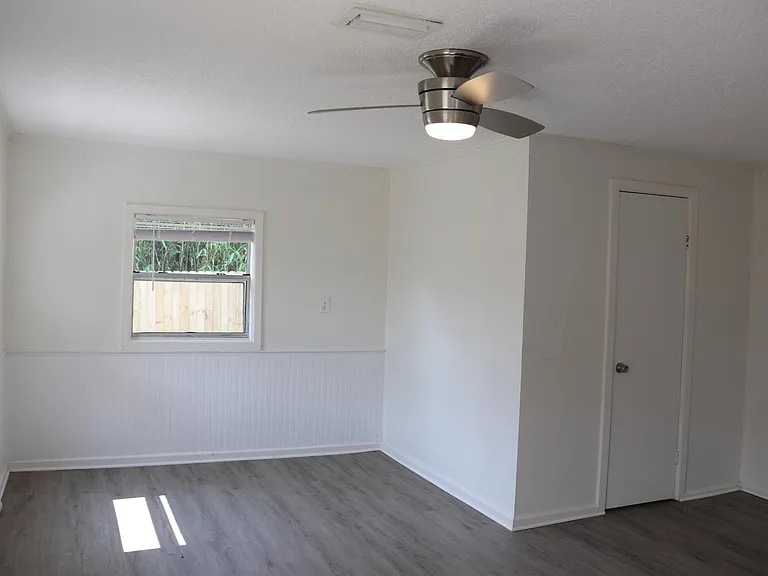 2838 Old Mayport Rd #1 — Photo 13
