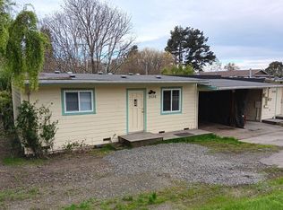 3928 Rohnerville Rd #3928, Fortuna, CA 95540