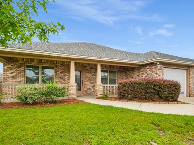 4210 Florence Tolsma Way, Panama City, FL, 32404