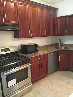 Rented by Rapid Realty The Martinez Group | media 9