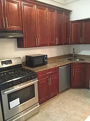 Rented by Rapid Realty The Martinez Group