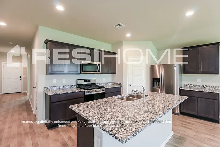 4 bed, 2.0 bath, 1810 sqft, $1,920 — Photo 3