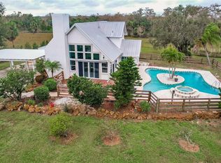 11019 SW Cypress Bend Ave, Arcadia, FL 34269