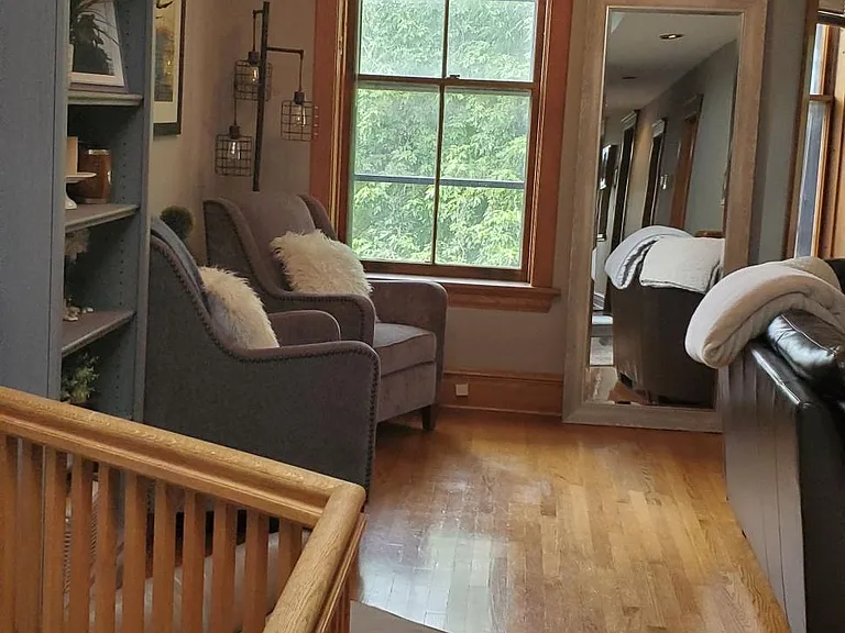 3617 N Wilton Ave #3 — Photo 6