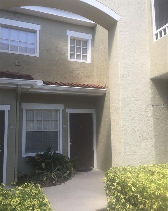 1st image of 5459 Bentgrass Dr #2-107