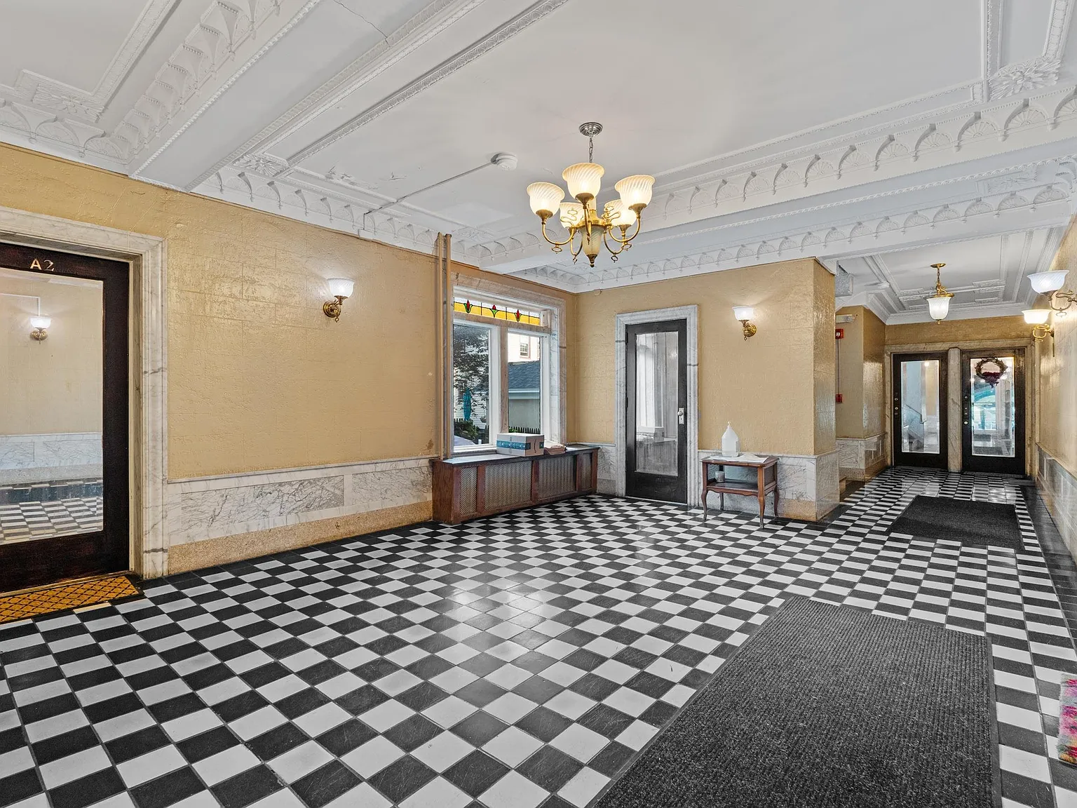 1 bed, 1.0 bath, $1,850 — Photo 3
