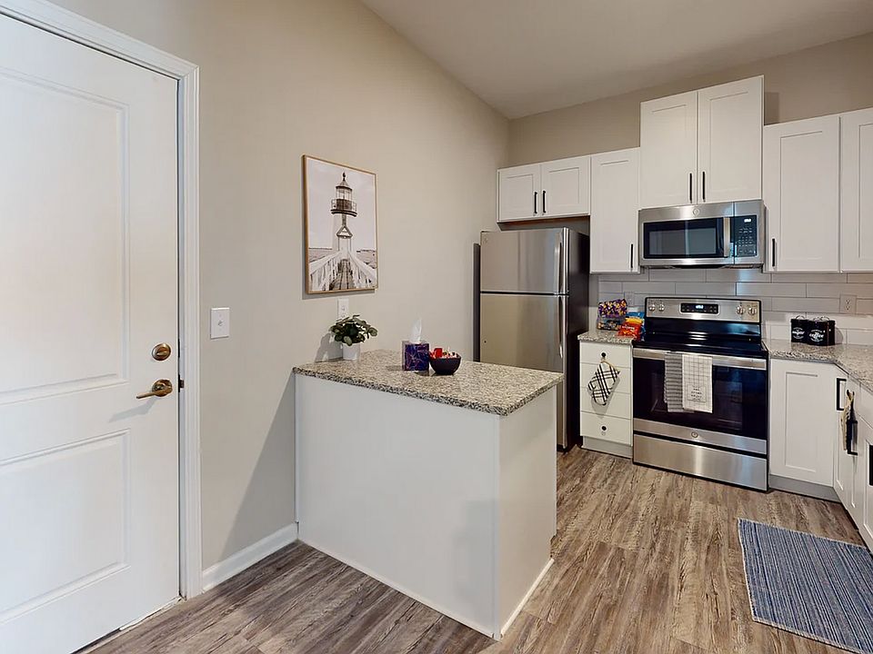 Screenshot 2025-10-14 at 11.43.33_AM