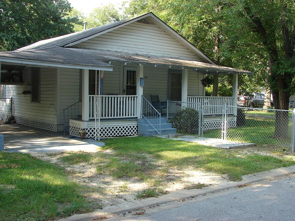 9123469305 Jason Mitchell