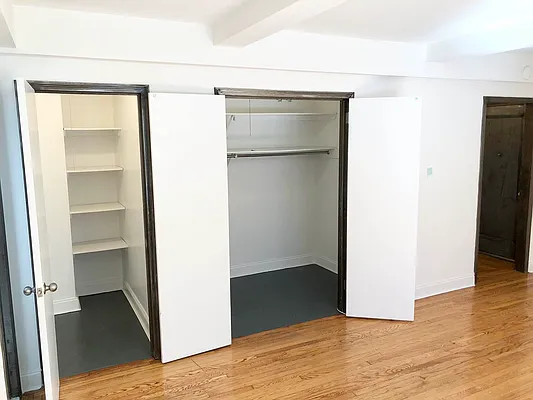 Rented by Spire Group | media 7