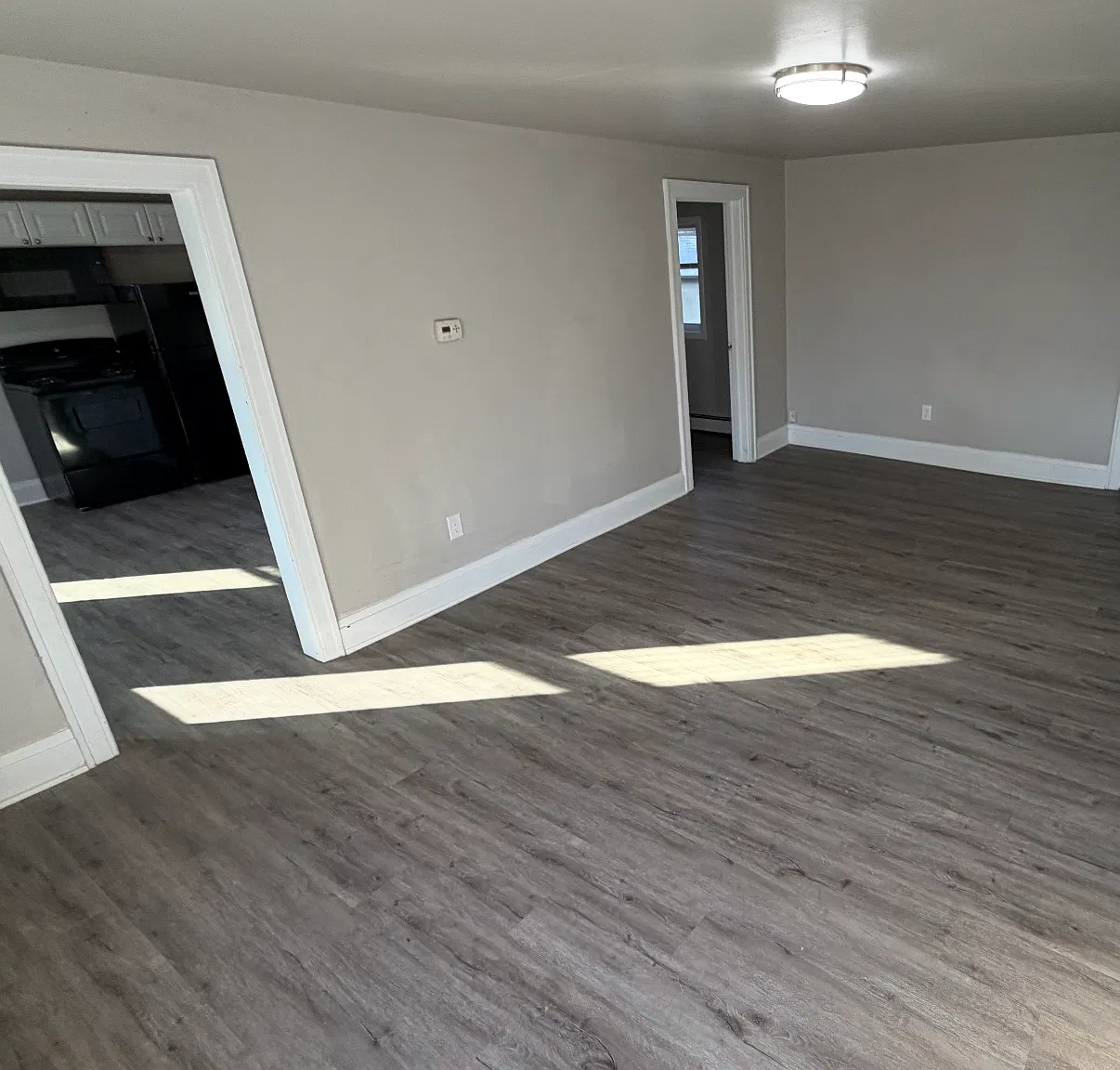 N6212/6214/6216 County Road P - N6216 — Photo 2